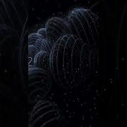 TD Drop 37 TouchDesigner Tutorial