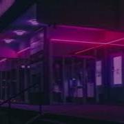 Michael Jackson Rock With You 𝙨𝙡𝙤𝙬𝙚𝙙 𝙧𝙚𝙫𝙚𝙧𝙗