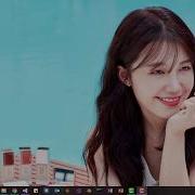 CefSharp Web Browser How Do Control Popup Window