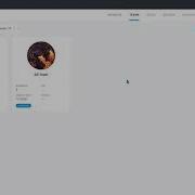 DroneSense Web Overview Of Admin Features