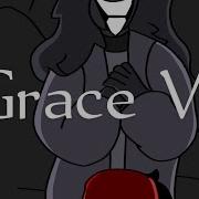 Grace V2 Friday Night Franklin Funkdela Catalogue