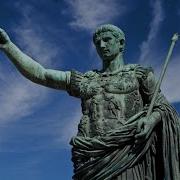 Little Dark Age Roman Empire