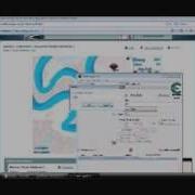 How To Hack Into Your Favorite Flash Games With Cheat Engine 5 5