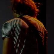 McFLY POV Manchester Academy Night 3