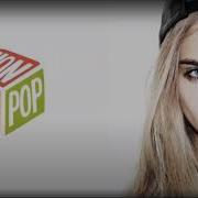 Lady Hear Me Tonight With DJ Cara Intro Non Stop Pop FM