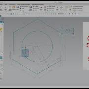 Scale Curve For Sketching In Nx Siemens How To Modify The Size Of Your Curve Selection As A Group