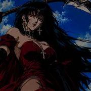 DARK WAVE GOTH SYNTHWAVE PLAYLIST BEST MIX 2026 Darkwave Goth Coldwave
