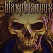Blasphemous Official DLC Launch Trailer The Stir Of Dawn