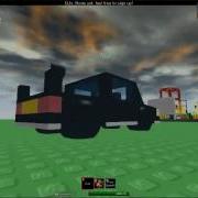 Roblox Random Insanity Krissto999 Version