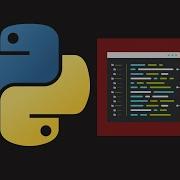 Python Documentation Generator Sphinx
