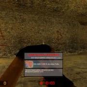 CSS 4K 60FPS