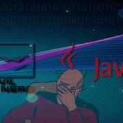 Урок 13 Коллекции в Java Методы Frequency и Disjoint средний уровень Evil Nerd