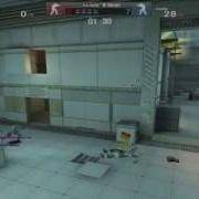 Wolfteam DE Aimbot Wall Hack