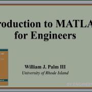 38 MATLAB FOR ENGINEERS Advanced Plotting Logarithmic Plots Chapter 5