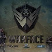 Warface FAILURE TURNS INTO SUCCESS