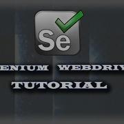 Java Selenium Web Driver GetAttribute GetCssValue GetTagname Tutorial 5