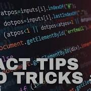 How To Invoke A Parent Function From Within A Child React