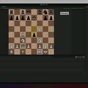 Project 5 Chess Unity C