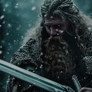 Aggressive Celtic Battle Music