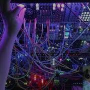 Eurorack Modular Friday Night Patch From Scratch Cosmic Jam