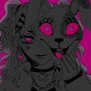 Idfc X Take Me To Church Slowed Reverb 8D Vanny Sound