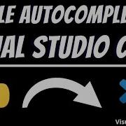 Enable Autocomplete Or Intellisense For Python In Visual Studio Code