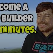 The ULTIMATE Minecraft World Edit Tutorial 2026 Build 1000x Faster