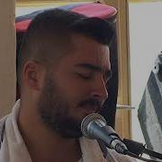 Aycan Öner Ey Koca Reis 2017 Poyraz Kameraᴴᴰ Gökhan Varol