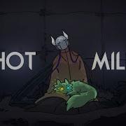 Hot Milk Rainworld Animation MEME