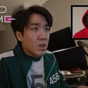 If Squid Game Were About Programmers