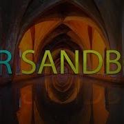 RU EN Coding Graphics 0x06 3d Model Rendering Code Cleanup Live Stream