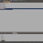 How To Generate Getters And Setters With Eclipse