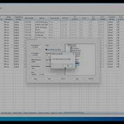 DMR Calculator In RT Systems Programmers