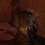 CoD2 Custom SP Map Frost Playthrough PART 4