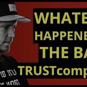 TRUSTcompany Whatever Happened To The Band Behind Downfall