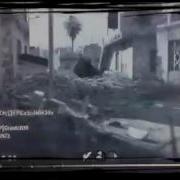 CoD Mw Speed Hack Lobby Glitch