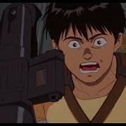 Little Dark Age Animation Youtube ReUpload ReMix