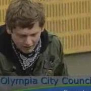 Jacob Meyer Olympia City Council Buskers Showdown Round 2 11 1 11