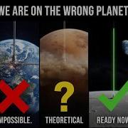Why The First Space Elevator Won T Be On Earth