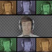Michael Jackson A Capella Cover P Y T Pretty Young Thing Mike Tompkins