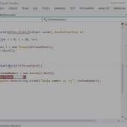 How To Debug Multi Thread In VS 2012 شرح فيجوال ستوديو 2012
