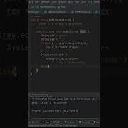 Check If A String Is Palindrome Java Coding Practice Interview Qestions