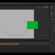 Resizing An Object