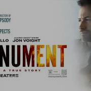 MONUMENT Official Trailer