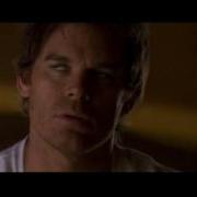 Dexter Tired Opening Theme
