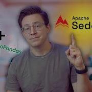 PostGIS GeoPandas DuckDB Meet The One Stop Spatial Engine