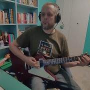 Commando C64 High Score Cheesy Hard Rock Ballad