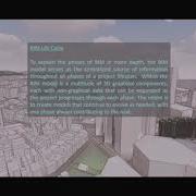 BEP Part 1 BIM Execution Plan