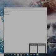 Python Basic Syntax Part 1