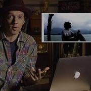 Mraz Reacts I M Yours Music Video